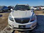 Buick Encore 2016