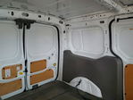 Ford Transit 2020