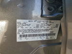 Ford Edge 2012