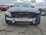 Mercedes-Benz E-klasse 2018