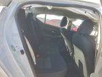 Nissan Sentra 2021