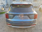 Kia Sorento 2025