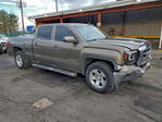 GMC Sierra 2015