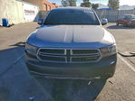 Dodge Durango 2015