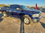 RAM 1500 2019