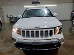 Jeep Compass 2016
