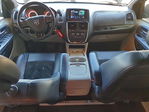 Dodge Caravan 2017