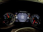 RAM 1500 2019