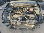 Honda Civic 2023