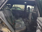 Subaru Outback 2022