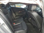 Buick LaCrosse 2013