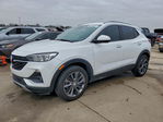 Buick Encore 2020