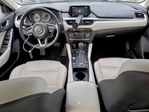 Mazda 6 2017