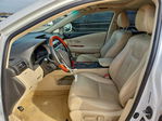 Lexus RX 2012
