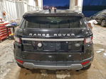 Land Rover Range Rover Evoque 2016