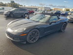 Chevrolet Corvette 2005