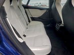 Tesla Model S 2018