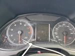 Audi Q5 2012