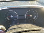 Ford Explorer 2010
