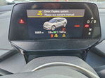 Volkswagen ID.4 2025