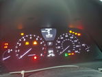 Lexus LS 2009