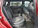 Toyota Highlander 2023