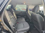 Nissan Pathfinder 2023