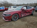 Dodge Charger 2020