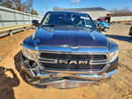 RAM 1500 2020