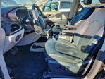 Chrysler Pacifica 2019