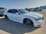 Chrysler 300 2016