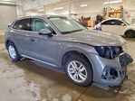 Audi Q5 2024