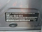 BMW Series 5 2012