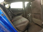 Nissan Sentra 2015