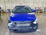 Hyundai Accent 2014