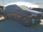 Buick Encore GX 2020