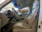 Acura MDX 2011