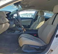 Honda Civic 2021