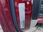 Chrysler Pacifica 2017