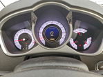 Cadillac SRX 2010