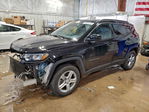 Jeep Compass 2024