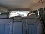 Hyundai Santa Fe 2023