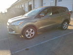 Ford Escape 2013