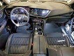 Buick Envision 2023