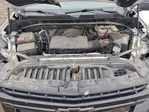 Chevrolet Silverado 2020
