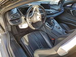 BMW i8 2016