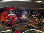 Dodge Charger 2021