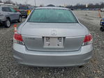 Honda Accord 2010