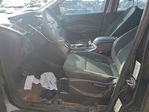 Ford Escape 2013