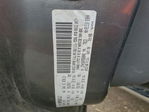 Dodge RAM 2008